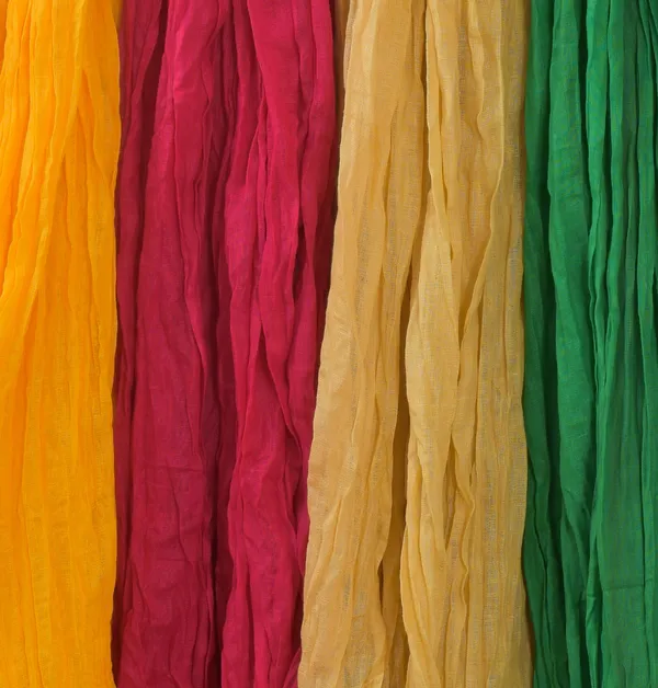 Multicolor_Pure_Cotton_Solid_Dupatta_For_Women_(Pack_Of_4)