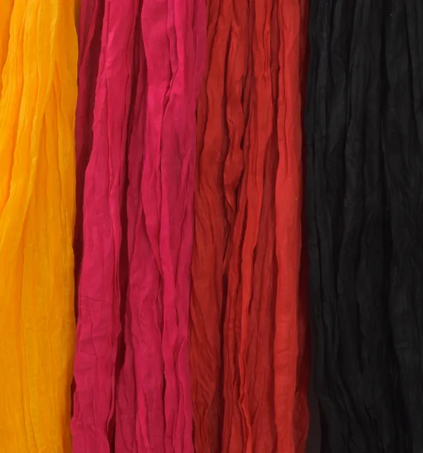Multicolor_Pure_Cotton_Solid_Dupatta_For_Women_(Pack_Of_4)
