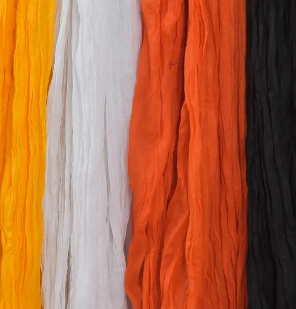 Multicolor_Pure_Cotton_Solid_Dupatta_For_Women_(Pack_Of_4)