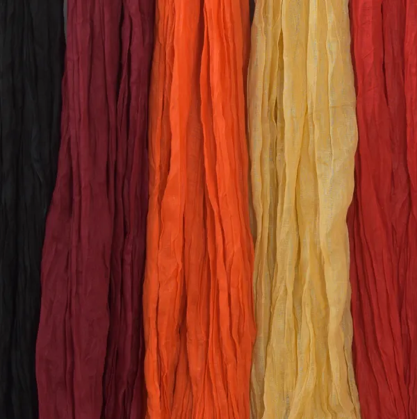 Multicolor_Pure_Cotton_Solid_Dupatta_For_Women_(Pack_Of_5)