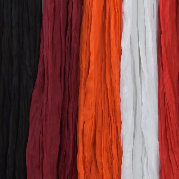 Multicolor_Pure_Cotton_Solid_Dupatta_For_Women_(Pack_Of_5)