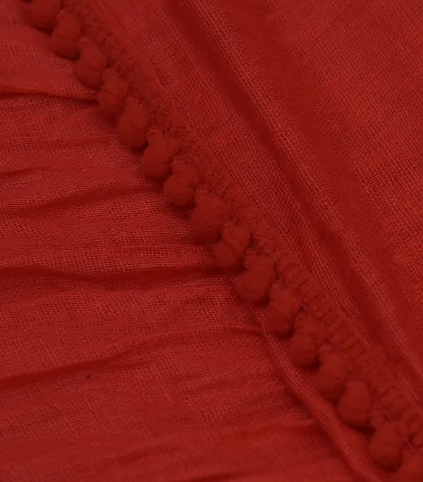 Multicolor_Pure_Cotton_Solid_Dupatta_For_Women_(Pack_Of_5)