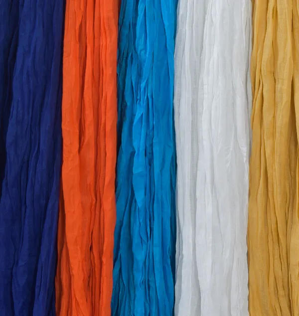 Multicolor_Pure_Cotton_Solid_Dupatta_For_Women_(Pack_Of_5)