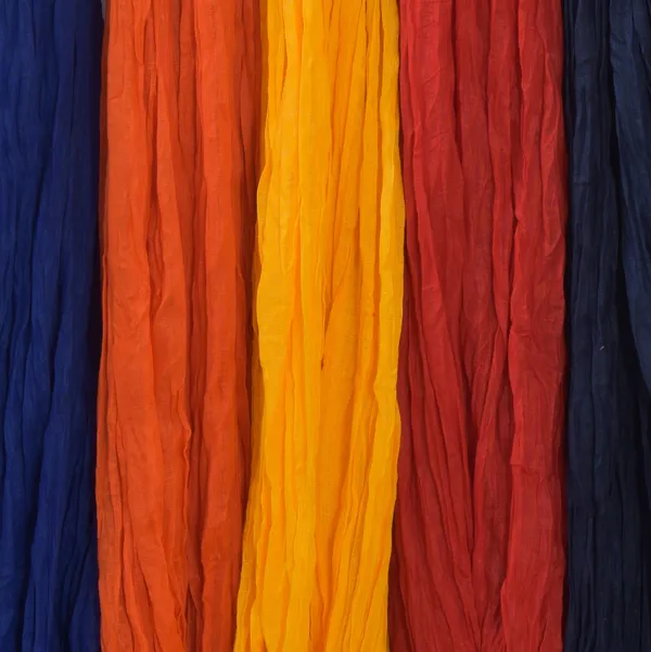 Multicolor_Pure_Cotton_Solid_Dupatta_For_Women_(Pack_Of_5)