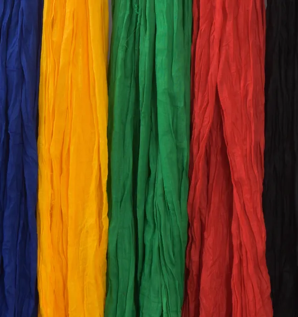 Multicolor_Pure_Cotton_Solid_Dupatta_For_Women_(Pack_Of_5)