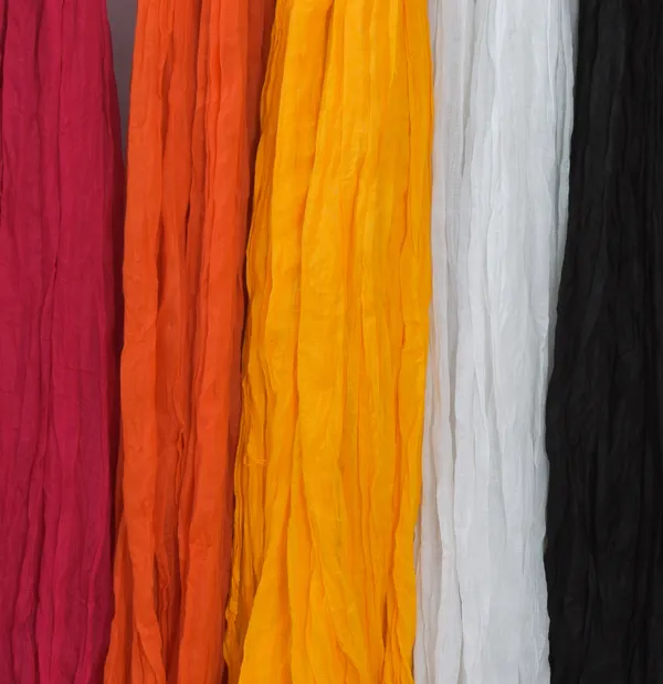 Multicolor_Pure_Cotton_Solid_Dupatta_For_Women_(Pack_Of_5)