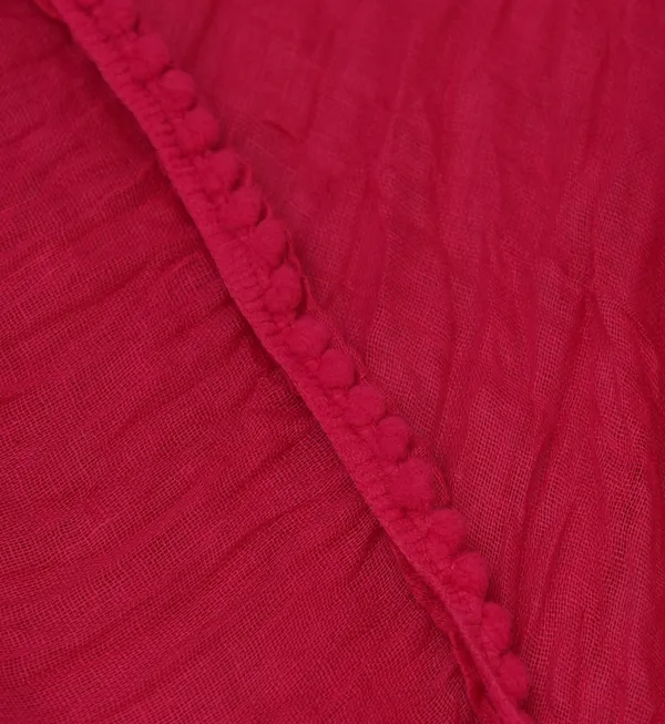 Multicolor_Pure_Cotton_Solid_Dupatta_For_Women_(Pack_Of_5)