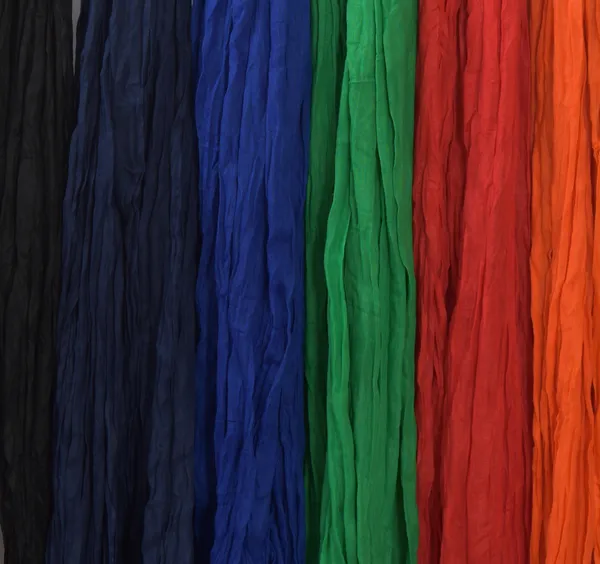 Multicolor_Pure_Cotton_Solid_Dupatta_For_Women_(Pack_Of_6)