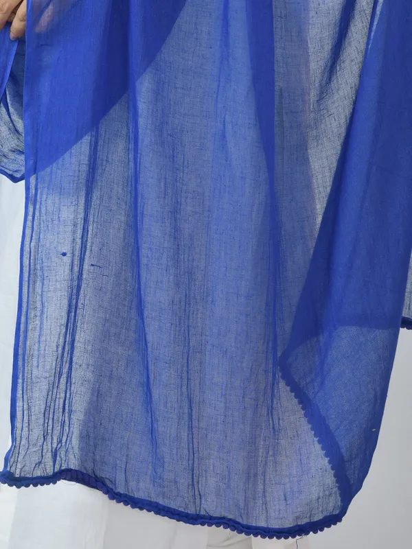Multicolor_Pure_Cotton_Solid_Dupatta_For_Women_(Pack_Of_7)