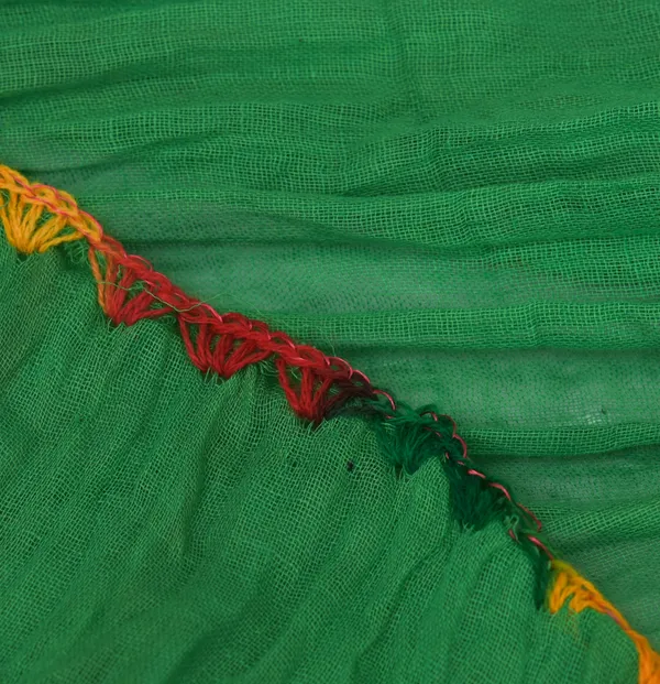 Multicolor_Pure_Cotton_Solid_Dupatta_For_Women_(Pack_Of_2)