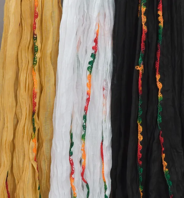 Multicolor_Pure_Cotton_Solid_Dupatta_For_Women_(Pack_Of_3)