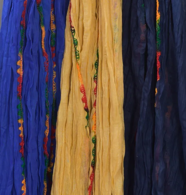 Multicolor_Pure_Cotton_Solid_Dupatta_For_Women_(Pack_Of_3)