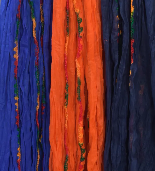 Multicolor_Pure_Cotton_Solid_Dupatta_For_Women_(Pack_Of_3)