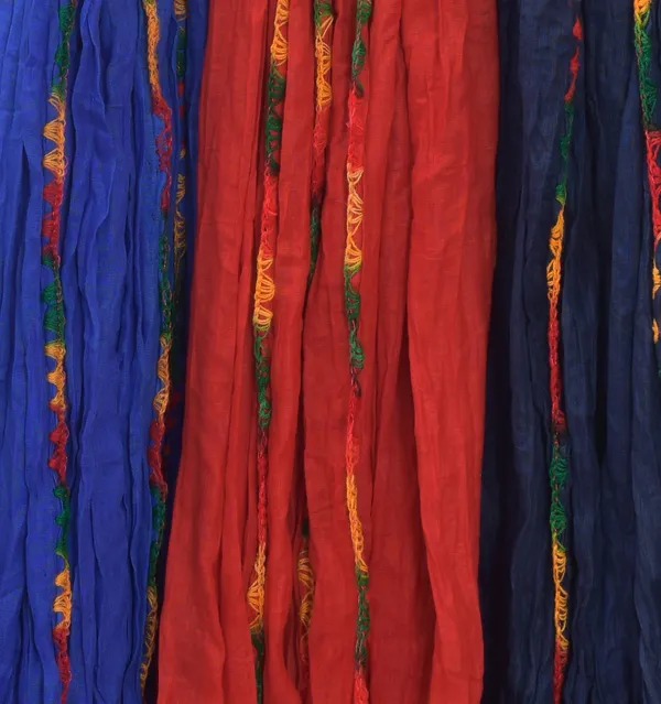 Multicolor_Pure_Cotton_Solid_Dupatta_For_Women_(Pack_Of_3)