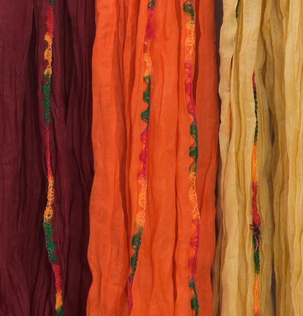 Multicolor_Pure_Cotton_Solid_Dupatta_For_Women_(Pack_Of_3)