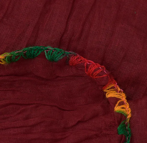 Multicolor_Pure_Cotton_Solid_Dupatta_For_Women_(Pack_Of_3)