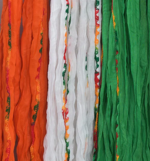 Multicolor_Pure_Cotton_Solid_Dupatta_For_Women_(Pack_Of_3)