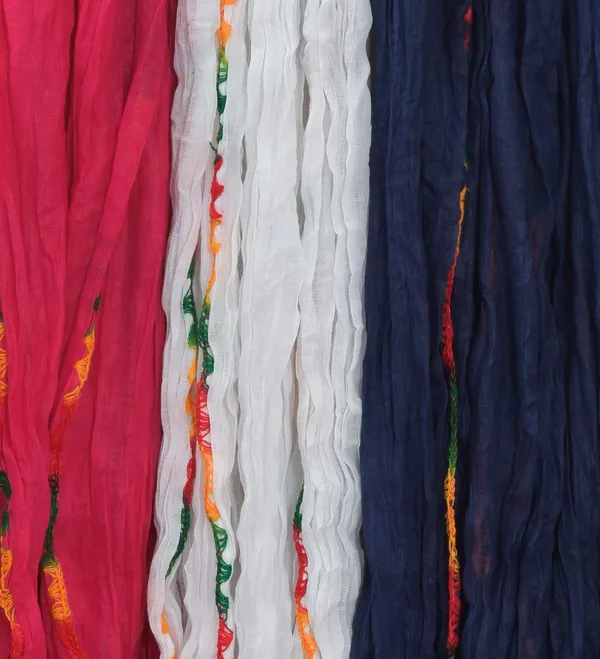 Multicolor_Pure_Cotton_Solid_Dupatta_For_Women_(Pack_Of_3)