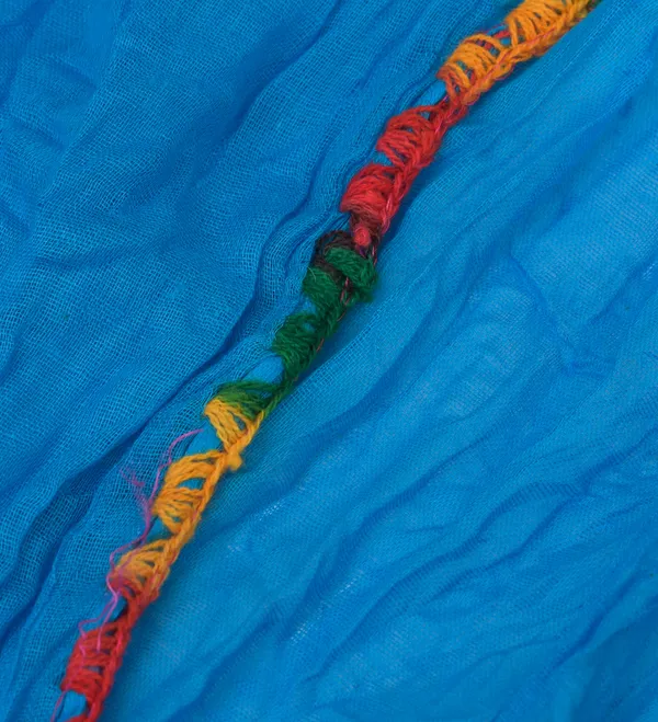 Multicolor_Pure_Cotton_Solid_Dupatta_For_Women_(Pack_Of_3)