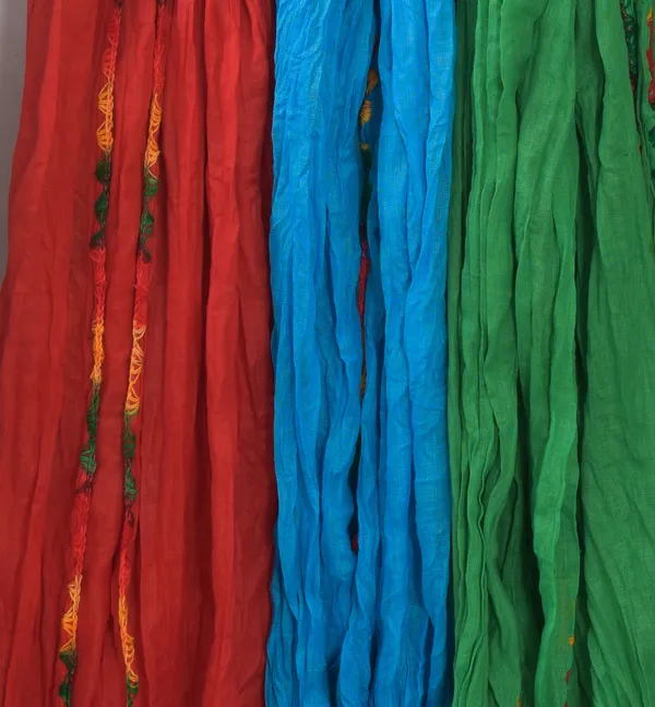 Multicolor_Pure_Cotton_Solid_Dupatta_For_Women_(Pack_Of_3)
