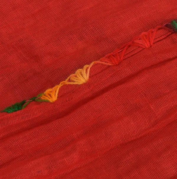 Multicolor_Pure_Cotton_Solid_Dupatta_For_Women_(Pack_Of_3)