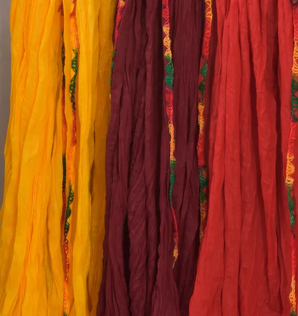 Multicolor_Pure_Cotton_Solid_Dupatta_For_Women_(Pack_Of_3)