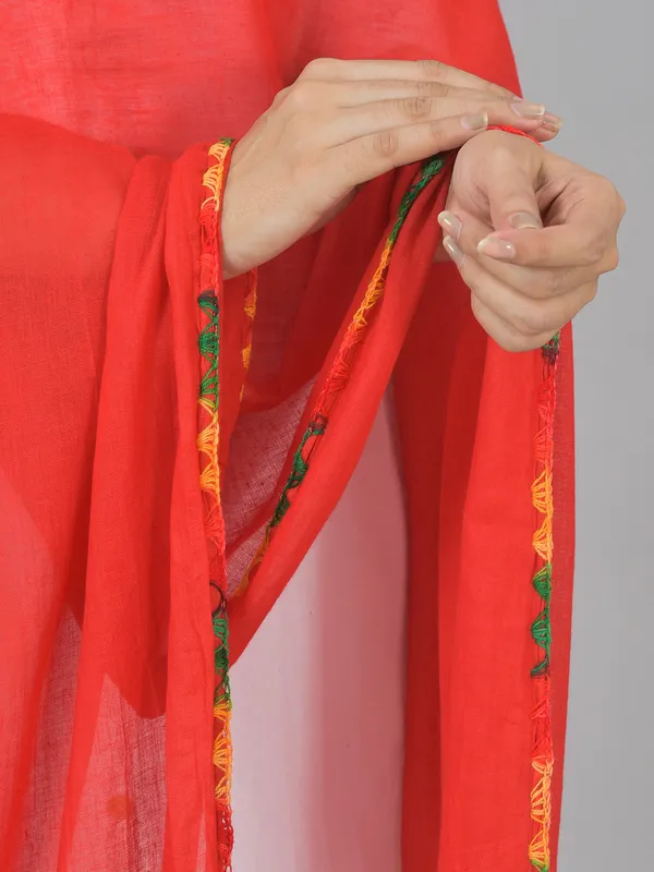 Multicolor_Pure_Cotton_Solid_Dupatta_For_Women_(Pack_Of_3)