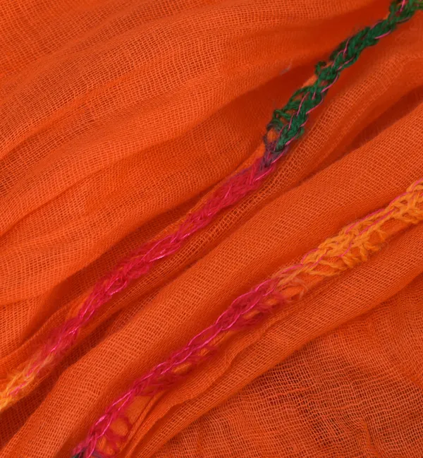 Multicolor_Pure_Cotton_Solid_Dupatta_For_Women_(Pack_Of_4)