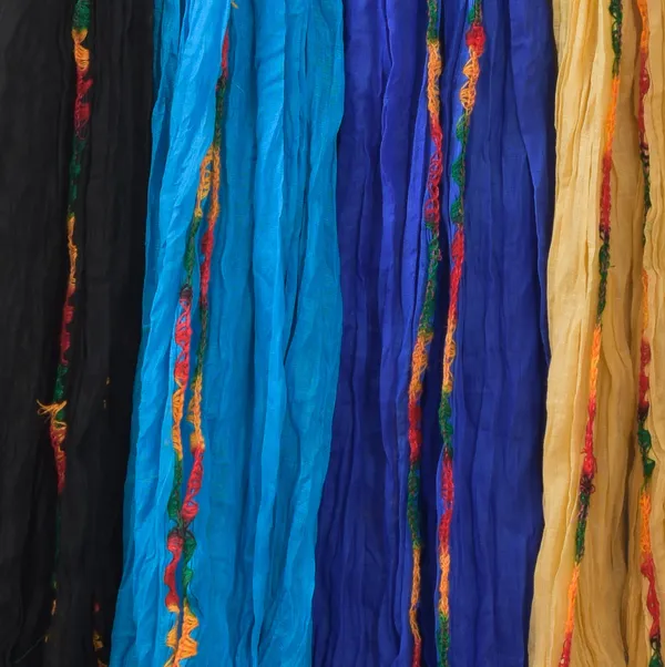 Multicolor_Pure_Cotton_Solid_Dupatta_For_Women_(Pack_Of_4)