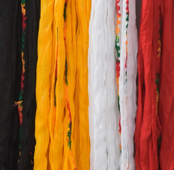 Multicolor_Pure_Cotton_Solid_Dupatta_For_Women_(Pack_Of_4)