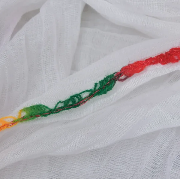 Multicolor_Pure_Cotton_Solid_Dupatta_For_Women_(Pack_Of_4)