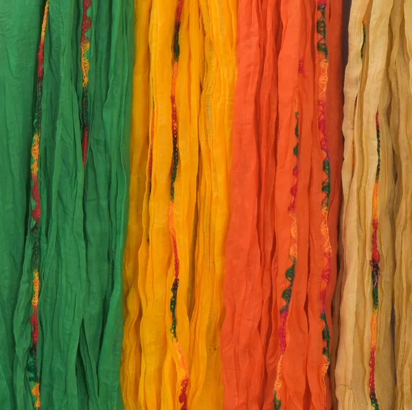 Multicolor_Pure_Cotton_Solid_Dupatta_For_Women_(Pack_Of_4)
