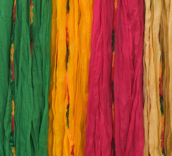 Multicolor_Pure_Cotton_Solid_Dupatta_For_Women_(Pack_Of_4)