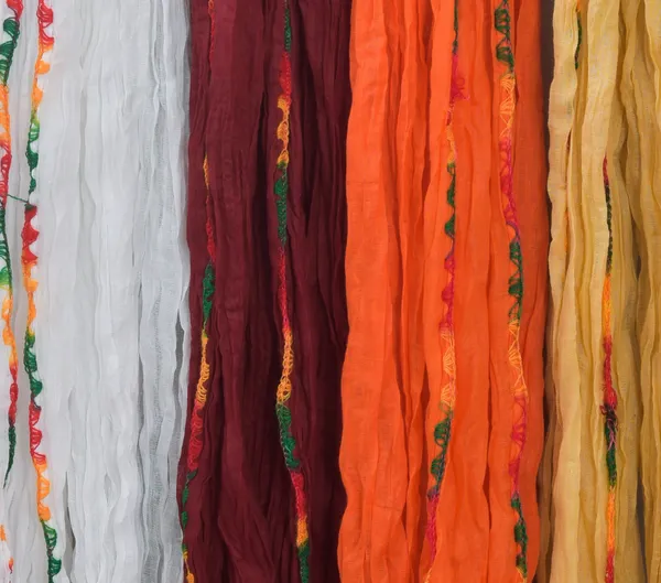 Multicolor_Pure_Cotton_Solid_Dupatta_For_Women_(Pack_Of_4)