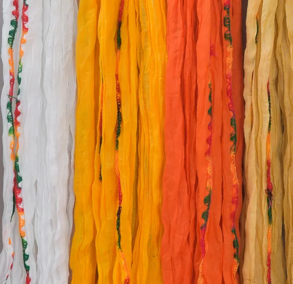 Multicolor_Pure_Cotton_Solid_Dupatta_For_Women_(Pack_Of_4)