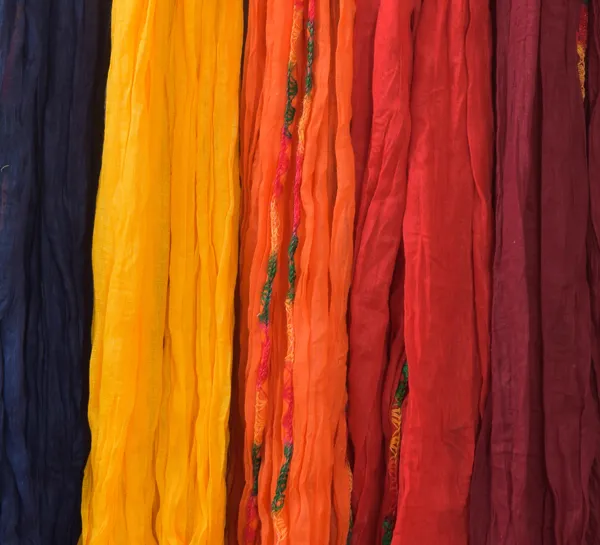 Multicolor_Pure_Cotton_Solid_Dupatta_For_Women_(Pack_Of_5)
