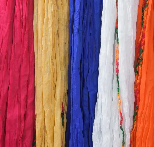 Multicolor_Pure_Cotton_Solid_Dupatta_For_Women_(Pack_Of_5)