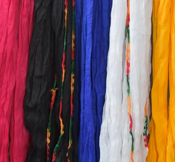 Multicolor_Pure_Cotton_Solid_Dupatta_For_Women_(Pack_Of_5)