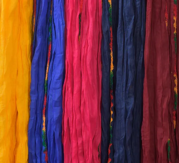 Multicolor_Pure_Cotton_Solid_Dupatta_For_Women_(Pack_Of_5)