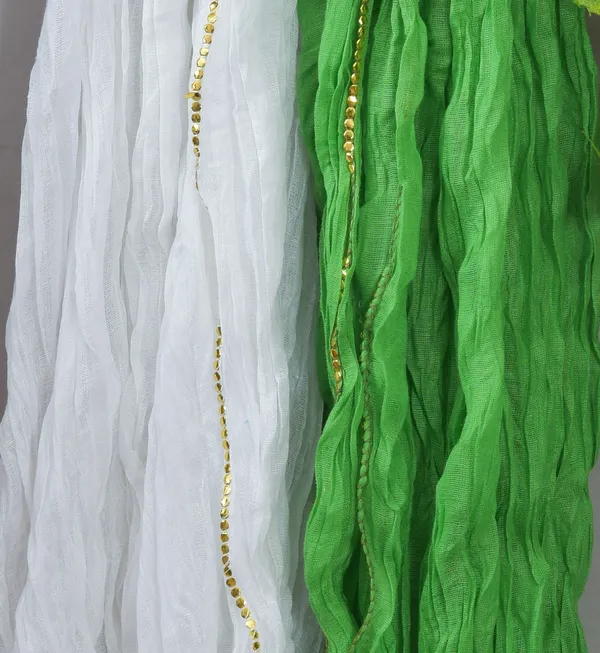 Multicolor_Pure_Cotton_Solid_Dupatta_For_Women_(Pack_Of_2)