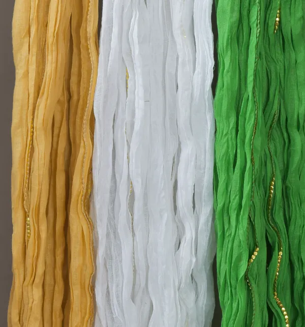 Multicolor_Pure_Cotton_Solid_Dupatta_For_Women_(Pack_Of_3)