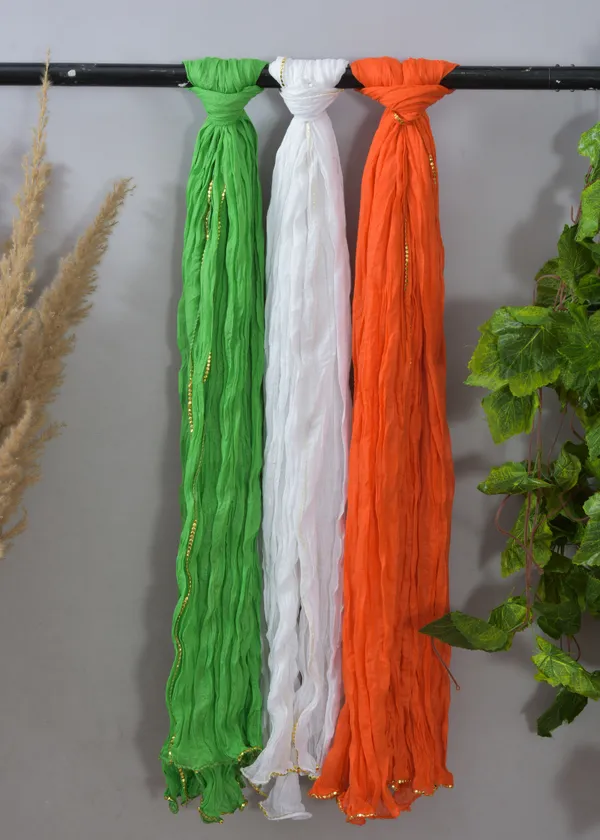 Multicolor_Pure_Cotton_Solid_Dupatta_For_Women_(Pack_Of_3)