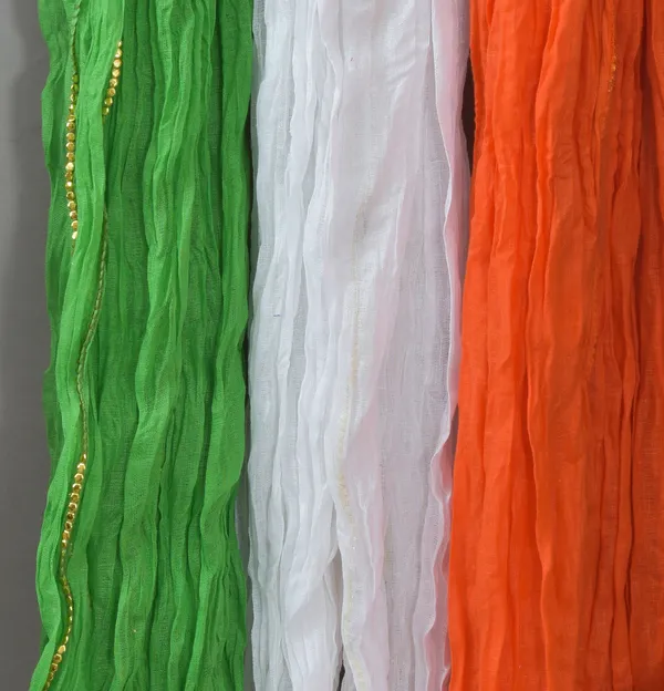 Multicolor_Pure_Cotton_Solid_Dupatta_For_Women_(Pack_Of_3)