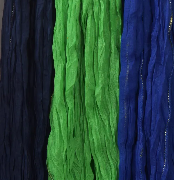 Multicolor_Pure_Cotton_Solid_Dupatta_For_Women_(Pack_Of_3)