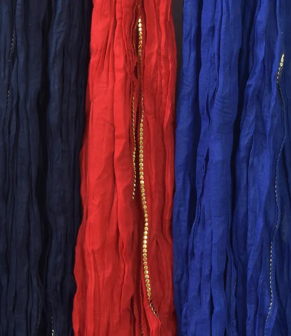 Multicolor_Pure_Cotton_Solid_Dupatta_For_Women_(Pack_Of_3)