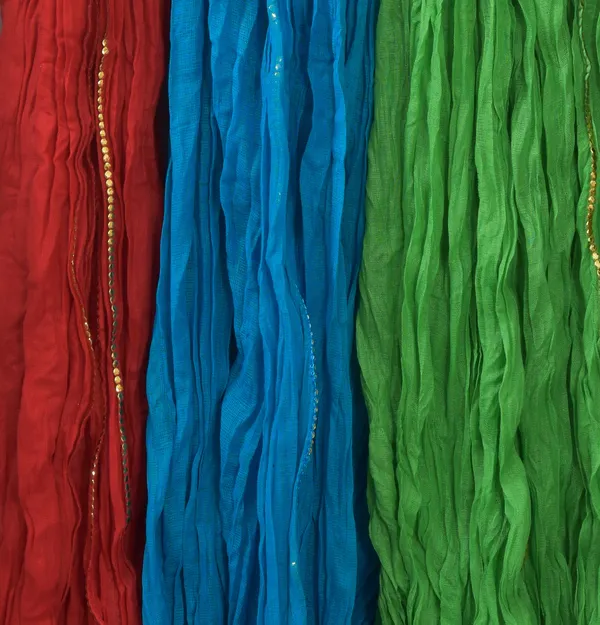 Multicolor_Pure_Cotton_Solid_Dupatta_For_Women_(Pack_Of_3)