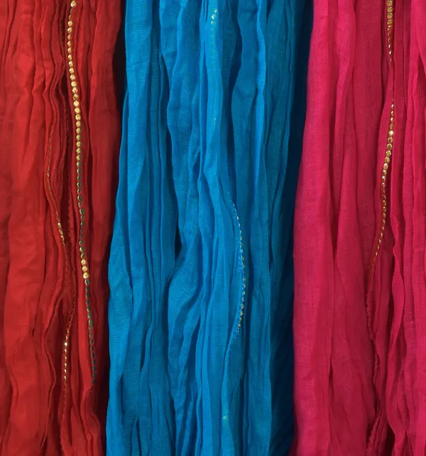 Multicolor_Pure_Cotton_Solid_Dupatta_For_Women_(Pack_Of_3)