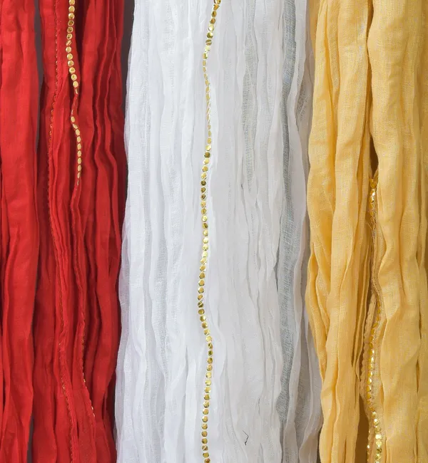 Multicolor_Pure_Cotton_Solid_Dupatta_For_Women_(Pack_Of_3)