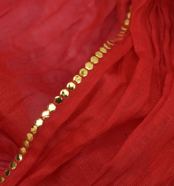 Multicolor_Pure_Cotton_Solid_Dupatta_For_Women_(Pack_Of_3)