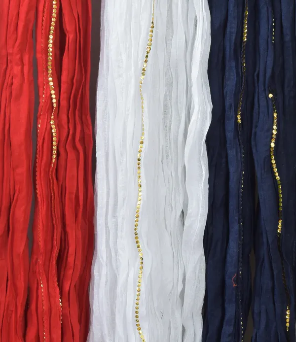 Multicolor_Pure_Cotton_Solid_Dupatta_For_Women_(Pack_Of_3)